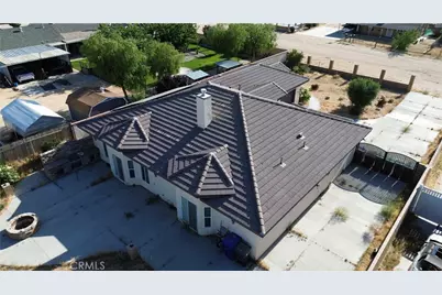 42620 25th, Lancaster, CA 93536 - Photo 39