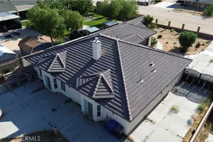 42620 25th, Lancaster, CA 93536 - Photo 39