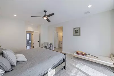 42620 25th, Lancaster, CA 93536 - Photo 25