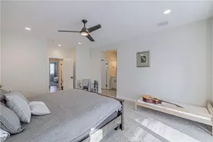 42620 25th, Lancaster, CA 93536 - Photo 25