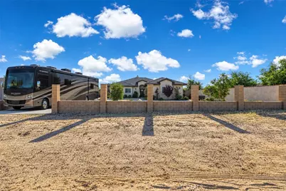 42620 25th, Lancaster, CA 93536 - Photo 5