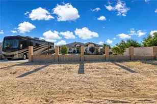 42620 25th, Lancaster, CA 93536 - Photo 5