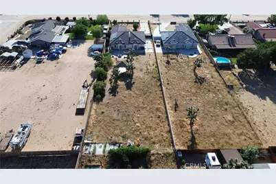 42620 25th, Lancaster, CA 93536 - Photo 37