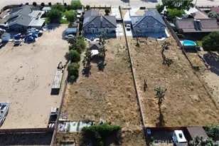 42620 25th, Lancaster, CA 93536 - Photo 37
