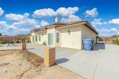 42620 25th, Lancaster, CA 93536 - Photo 31