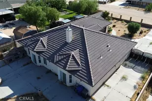42620 25th, Lancaster, CA 93536 - Photo 39