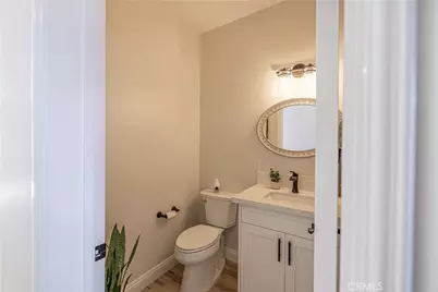42620 25th, Lancaster, CA 93536 - Photo 7