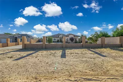 42620 25th, Lancaster, CA 93536 - Photo 5