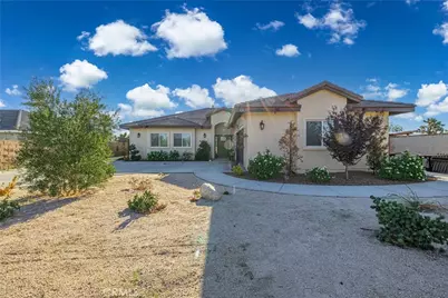 42620 25th, Lancaster, CA 93536 - Photo 3