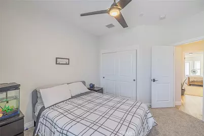 42620 25th, Lancaster, CA 93536 - Photo 21