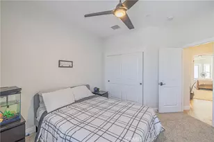 42620 25th, Lancaster, CA 93536 - Photo 21