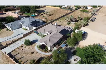 42620 25th, Lancaster, CA 93536 - Photo 35