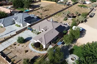 42620 25th, Lancaster, CA 93536 - Photo 35