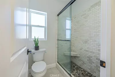 42620 25th, Lancaster, CA 93536 - Photo 23
