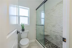 42620 25th, Lancaster, CA 93536 - Photo 23