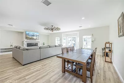 42620 25th, Lancaster, CA 93536 - Photo 11