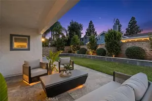 14681 Danborough Rd, Tustin, CA 92780 - Photo 41