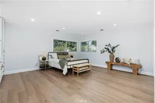 14681 Danborough Rd, Tustin, CA 92780 - Photo 35