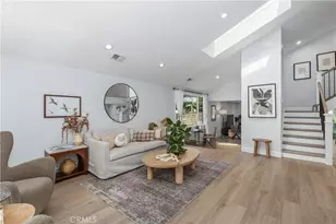 14681 Danborough Rd, Tustin, CA 92780 - Photo 5