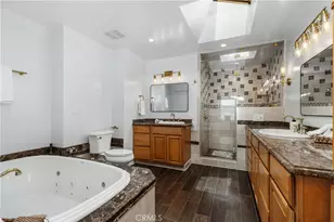 14681 Danborough Rd, Tustin, CA 92780 - Photo 31