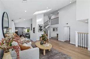 14681 Danborough Rd, Tustin, CA 92780 - Photo 17