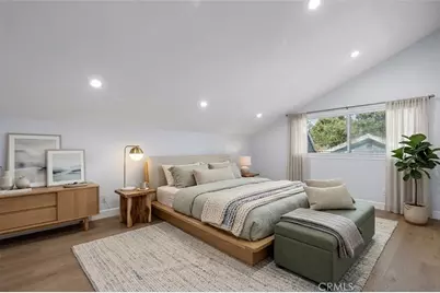 14681 Danborough Road, Tustin, CA 92780 - Photo 21