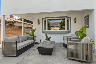 14681 Danborough Road, Tustin, CA 92780 - Photo 39
