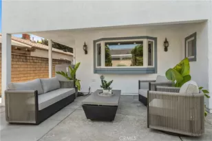 14681 Danborough Rd, Tustin, CA 92780 - Photo 39