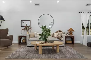 14681 Danborough Rd, Tustin, CA 92780 - Photo 13