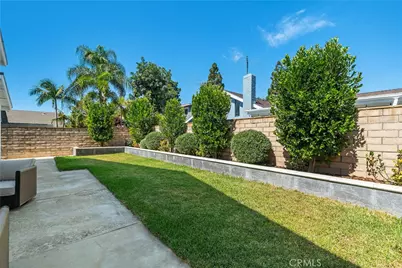 14681 Danborough Road, Tustin, CA 92780 - Photo 41