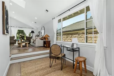 14681 Danborough Road, Tustin, CA 92780 - Photo 7