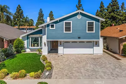 14681 Danborough Road, Tustin, CA 92780 - Photo 3