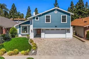 14681 Danborough Rd, Tustin, CA 92780 - Photo 3