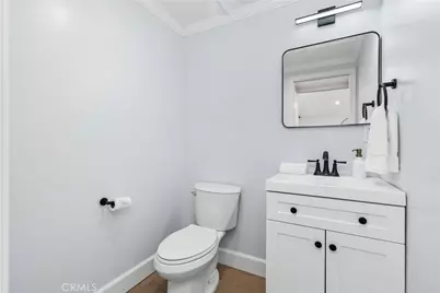 14681 Danborough Road, Tustin, CA 92780 - Photo 25