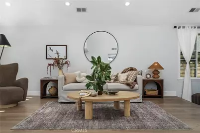 14681 Danborough Road, Tustin, CA 92780 - Photo 27