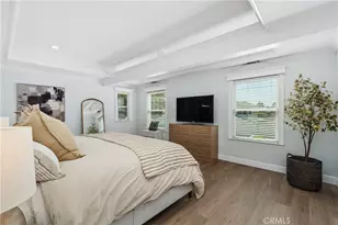14681 Danborough Rd, Tustin, CA 92780 - Photo 29