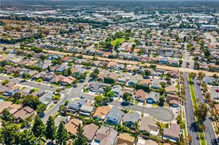 14681 Danborough Rd, Tustin, CA 92780 - Photo 5