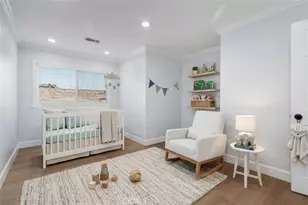 14681 Danborough Rd, Tustin, CA 92780 - Photo 35