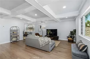 14681 Danborough Rd, Tustin, CA 92780 - Photo 21