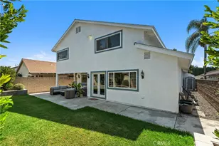 14681 Danborough Rd, Tustin, CA 92780 - Photo 43