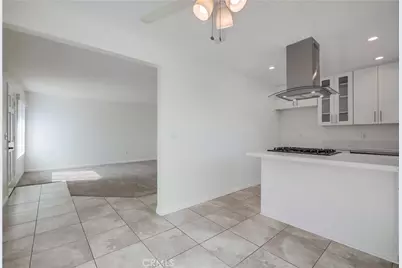 5571 Reno Circle, Huntington Beach, CA 92649 - Photo 9