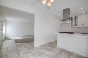5571 Reno Cir, Huntington Beach, CA 92649 - Photo 9