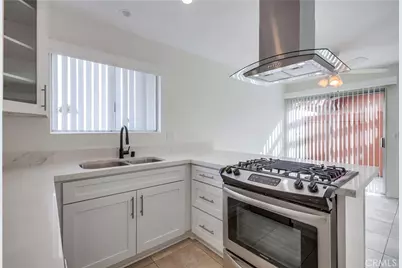 5571 Reno Circle, Huntington Beach, CA 92649 - Photo 11
