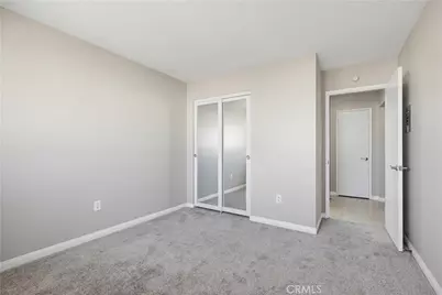 5571 Reno Circle, Huntington Beach, CA 92649 - Photo 17