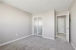 5571 Reno Cir, Huntington Beach, CA 92649 - Photo 17