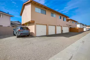 5571 Reno Cir, Huntington Beach, CA 92649 - Photo 19