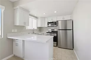 5571 Reno Cir, Huntington Beach, CA 92649 - Photo 15
