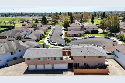 5571 Reno Circle, Huntington Beach, CA 92649 - Photo 7