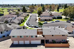 5571 Reno Cir, Huntington Beach, CA 92649 - Photo 7