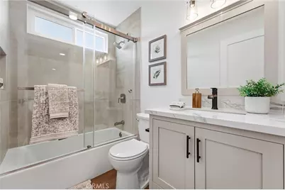 5781 Park West, La Palma, CA 90623 - Photo 43